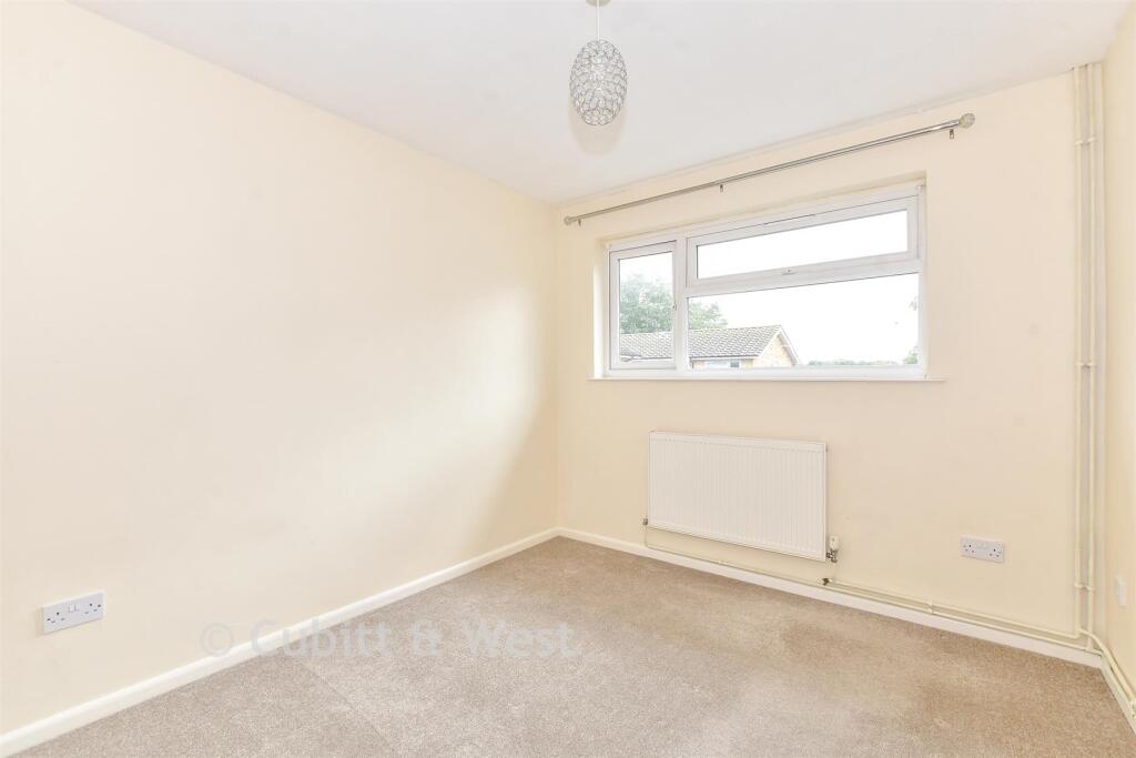 Apartment in Arun, Bognor Regis - View 5