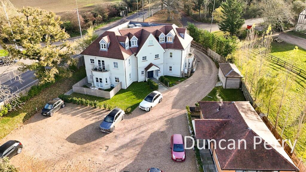 Additional image 12 of Bell Lane, Brookmans Park