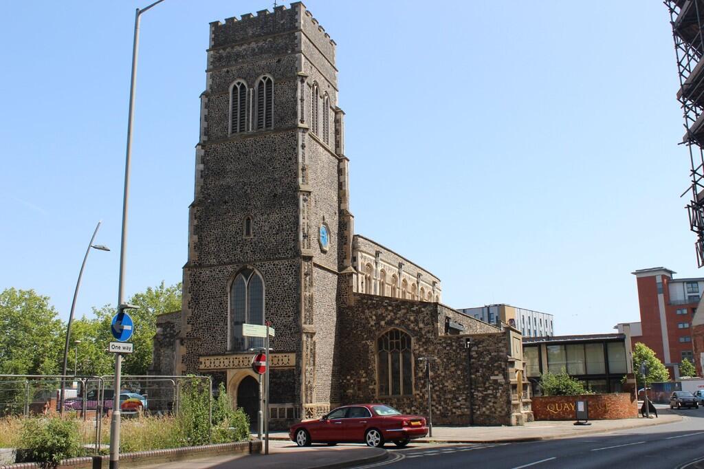 Property photo 9