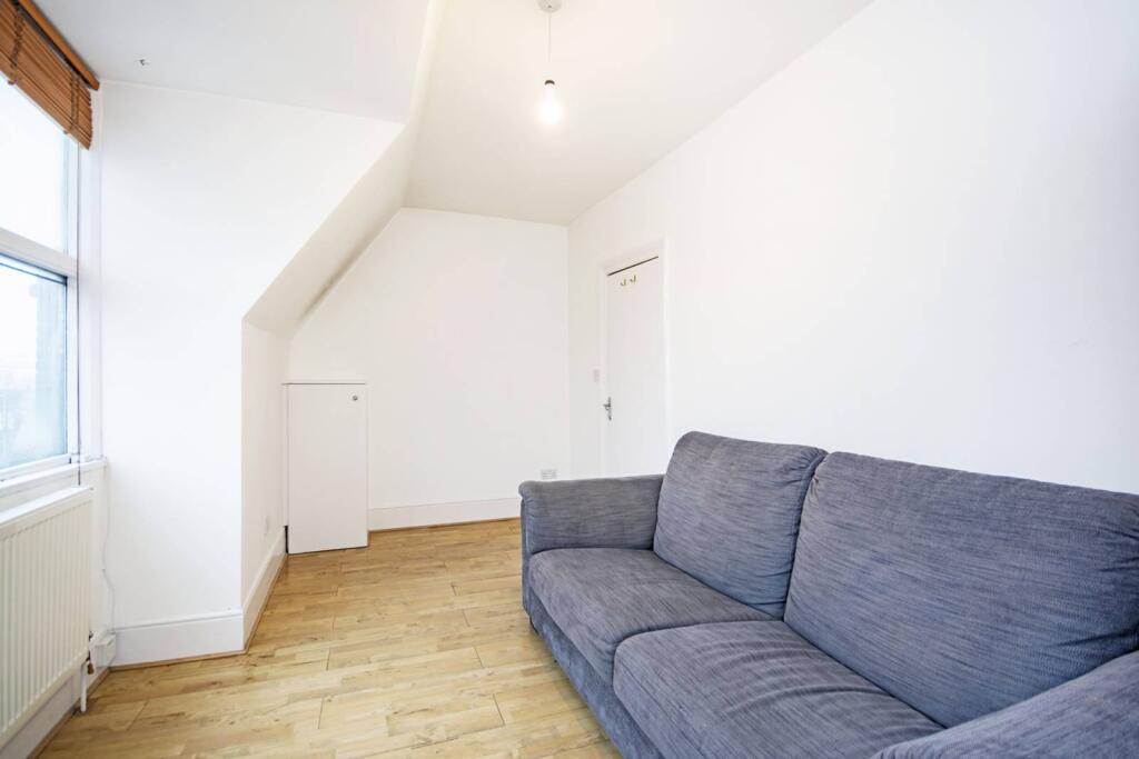 Main image of property: Mare Street, E8, Hackney, London, E8