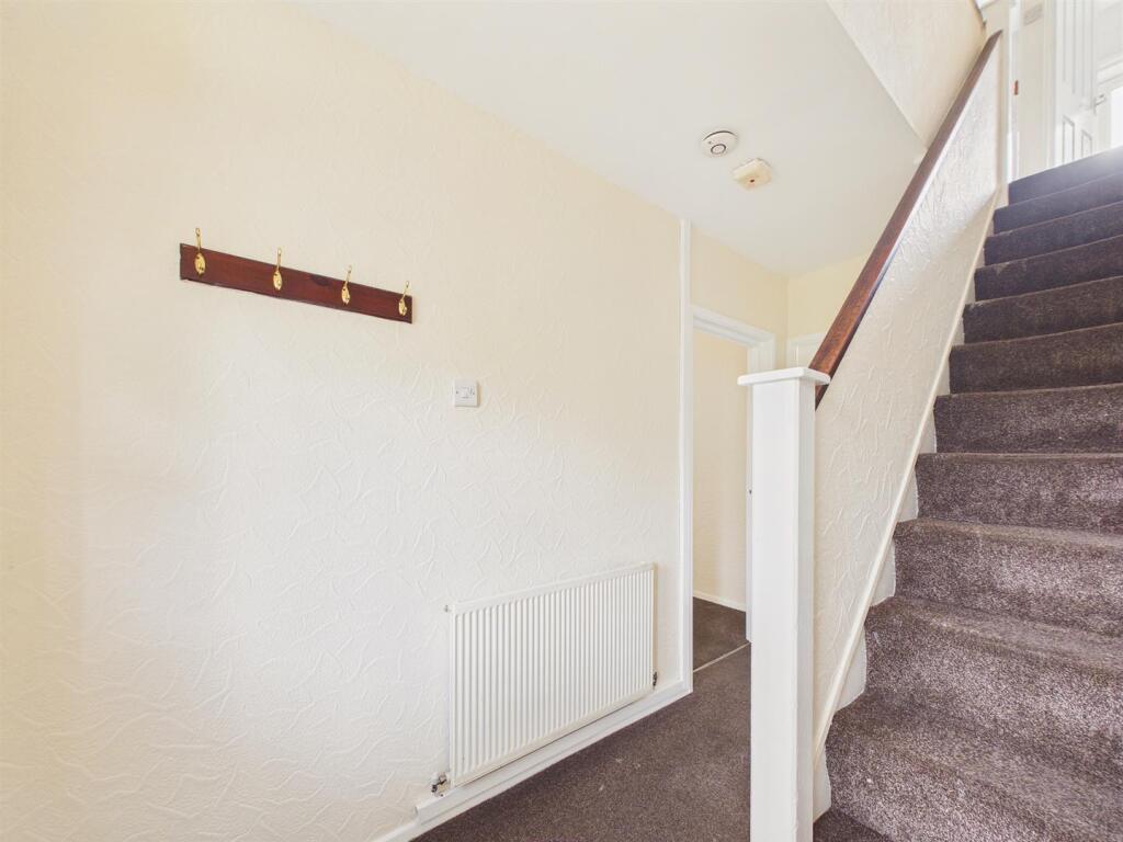 House in Gateshead, North East - View 5