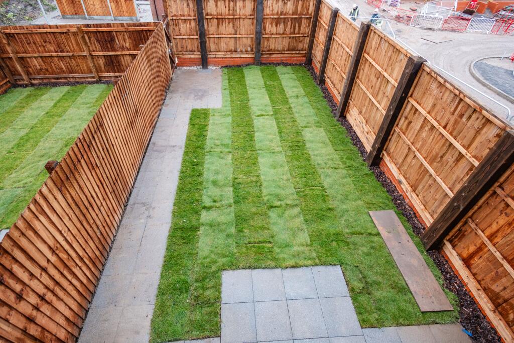 Property photo 10