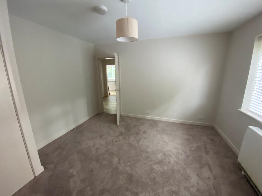 Additional image 8 of Garrard Gardens, SUTTON COLDFIELD