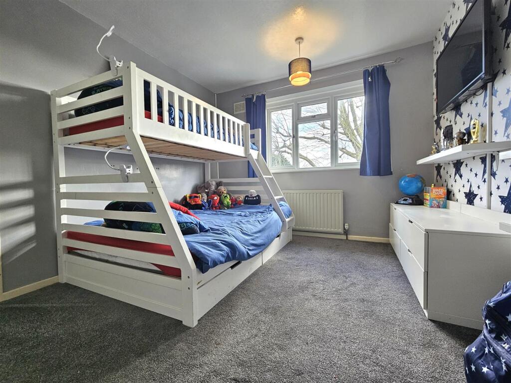 Additional image 15 of Farmstead Road, Solihull