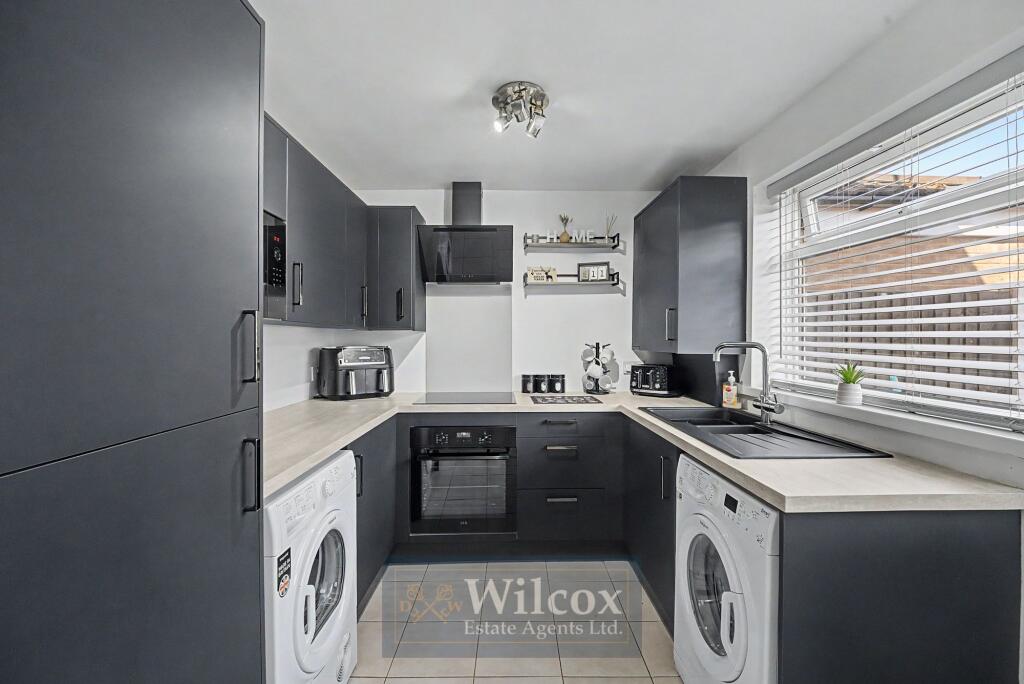 House in Bury, Greater Manchester - View 3