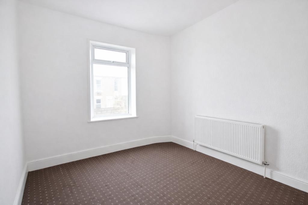 Additional image 5 of High Street Rishton Blackburn BB1 4LD