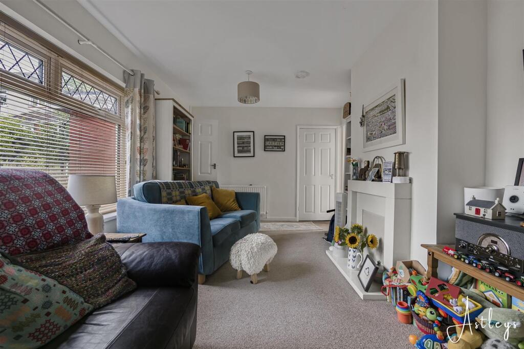 House in Swansea - View 4