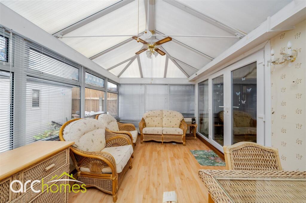 House in Wigan, Greater Manchester - View 4