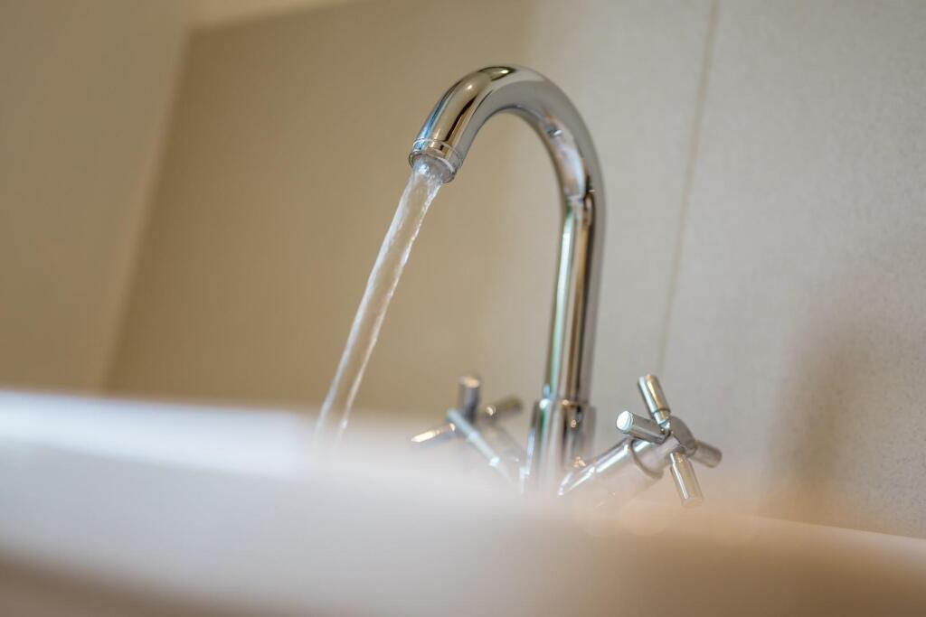 Additional image 19 of Moss Bar Farm, Cowling, Keighley