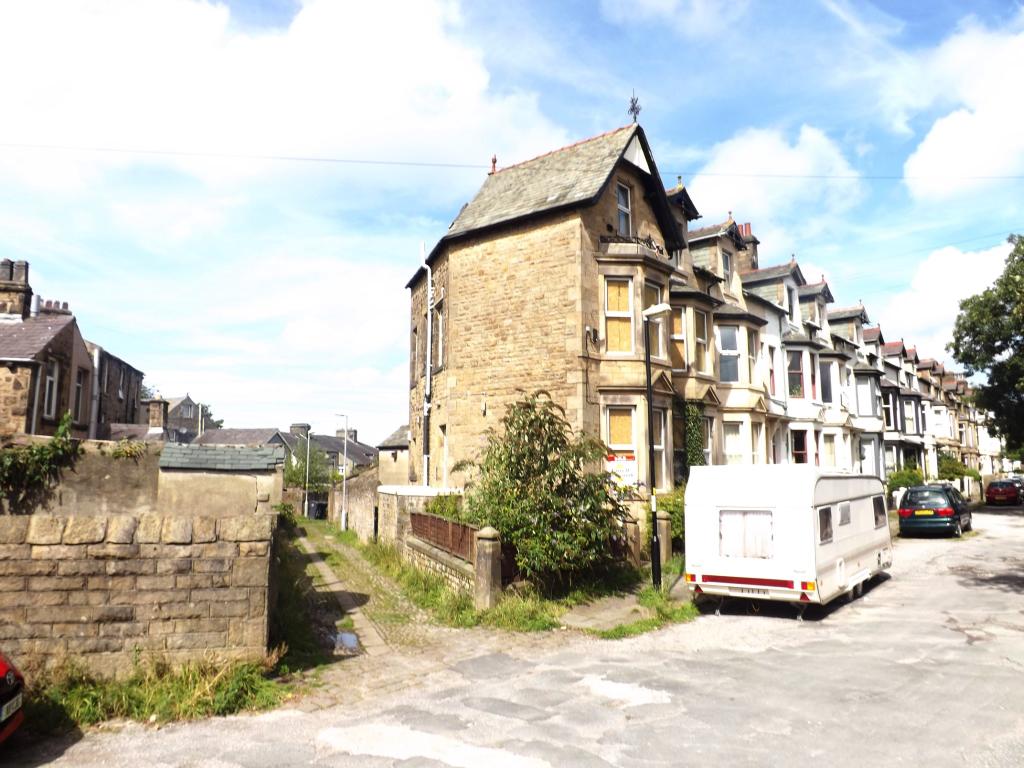 Photo of the property