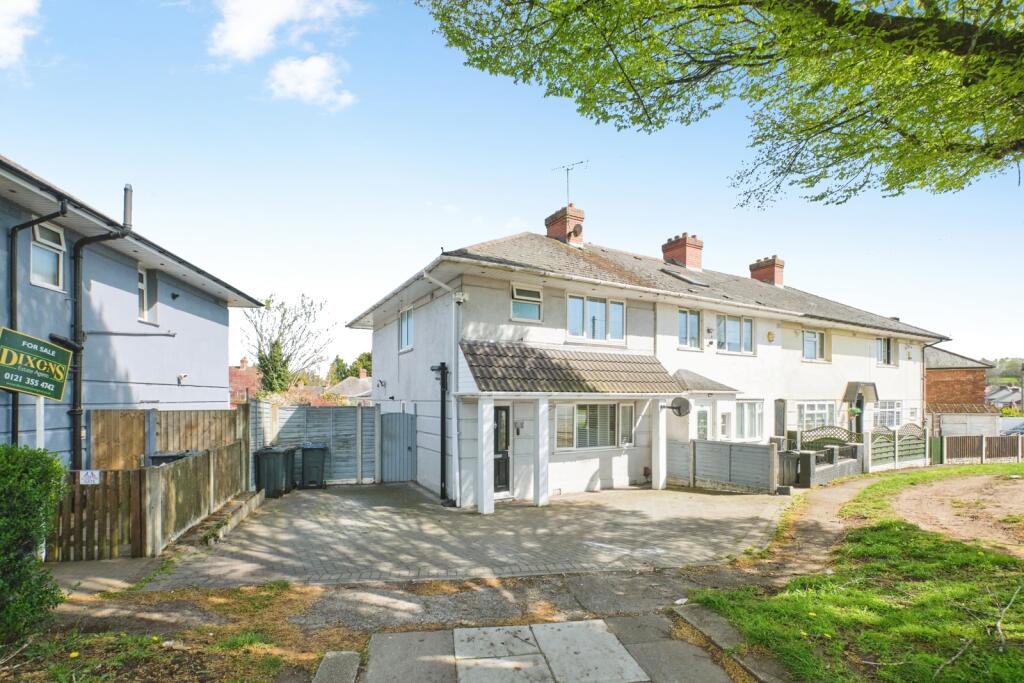 Additional image 17 of Hurlingham Road, BIRMINGHAM, West Midlands, B44