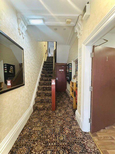 Station Road, Blackpool, Lancashire, FY4 1EU photo 5