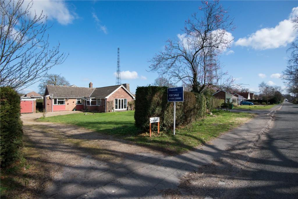 Photo of the property