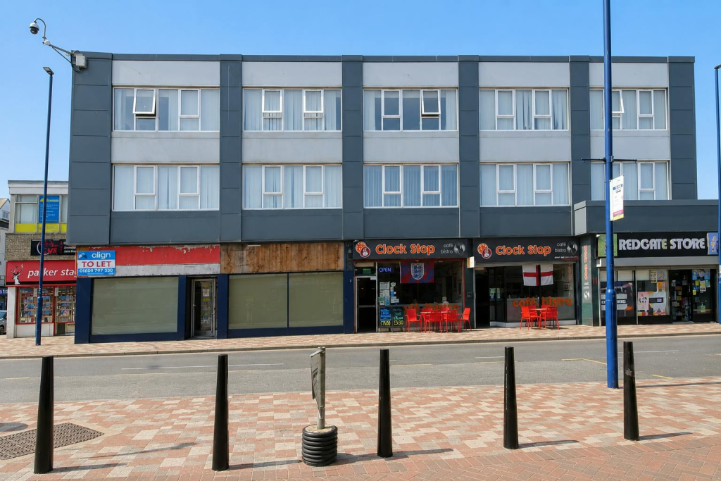craigton ext.png