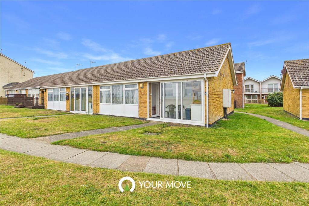 Main image of property: Waterside Village, Lowestoft, Suffolk, NR32