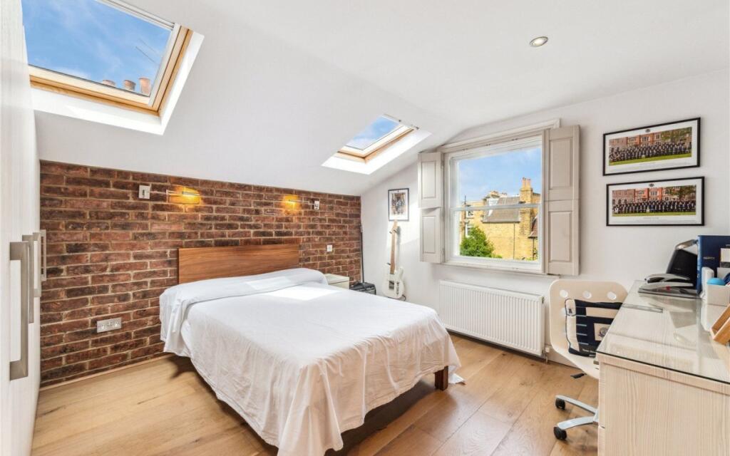 Property photo 6