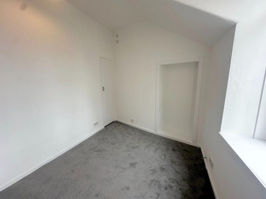 Additional image 4 of Froghall Terrace, Aberdeen, Aberdeenshire, AB24