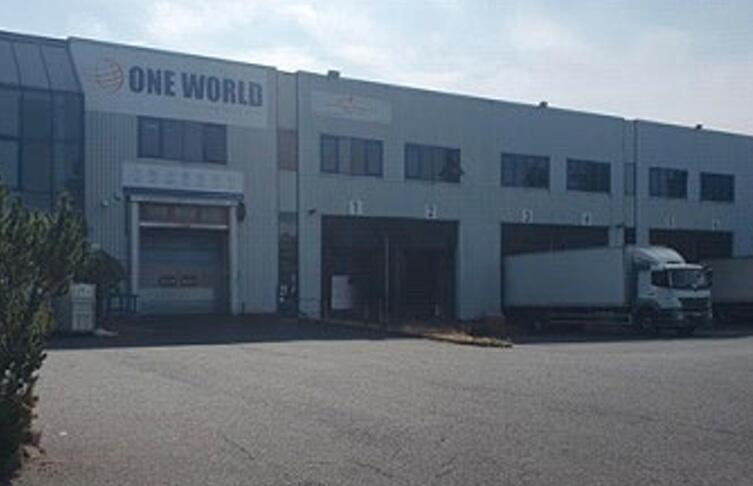 Additional image 3 of One World House, Bell Heath Way, Birmingham, West Midlands, B32 3BZ