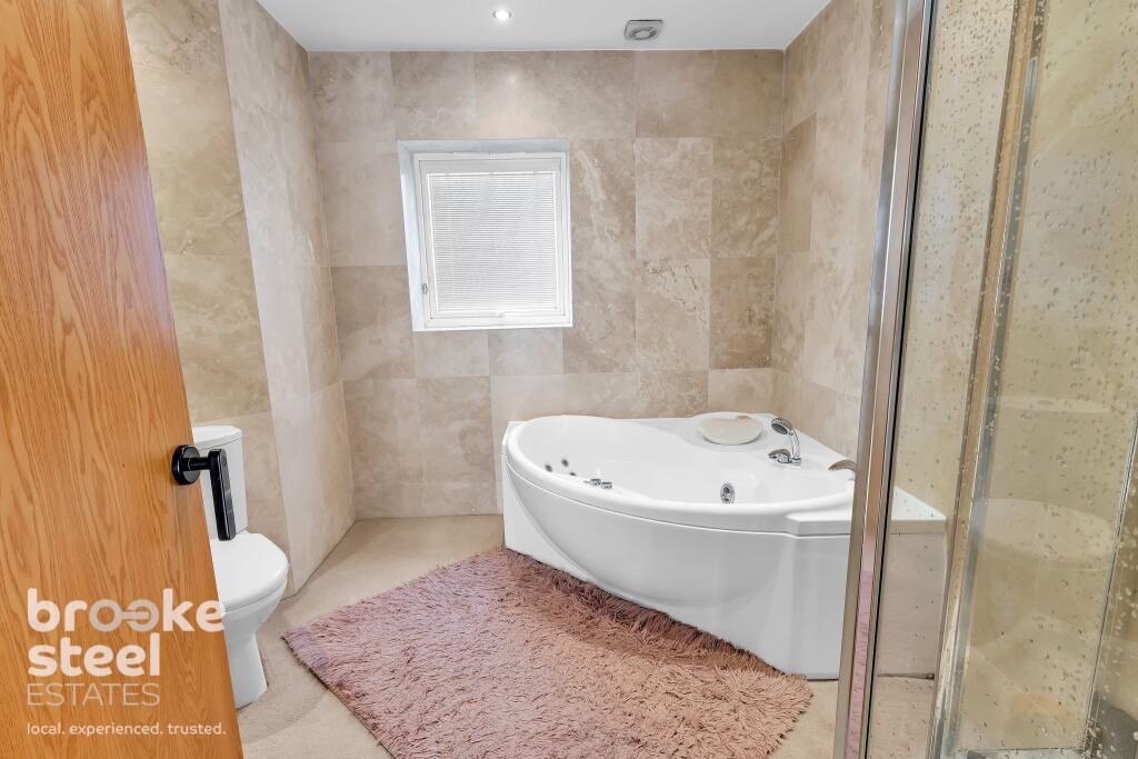 Additional image 32 of Turton Hollow Road