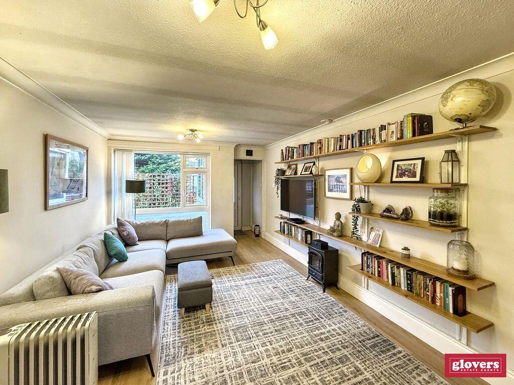 Additional image 5 of Alcester Road South, Kings Heath, Birmingham, B14