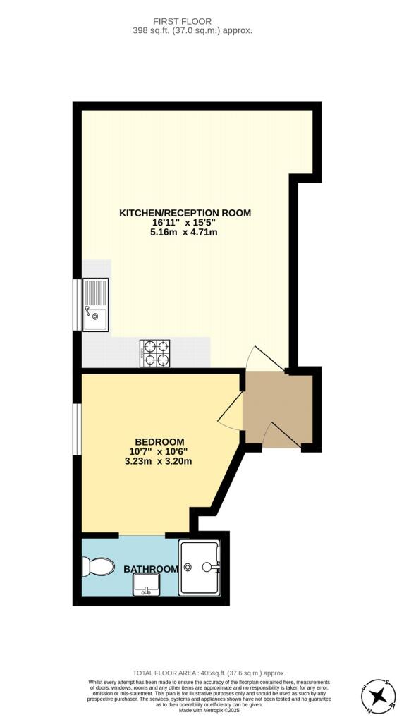 Property photo 9
