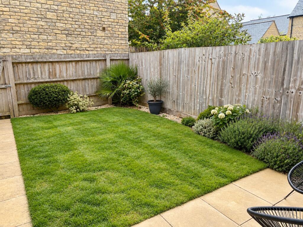 Property photo 11