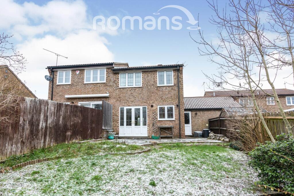 Property photo 6