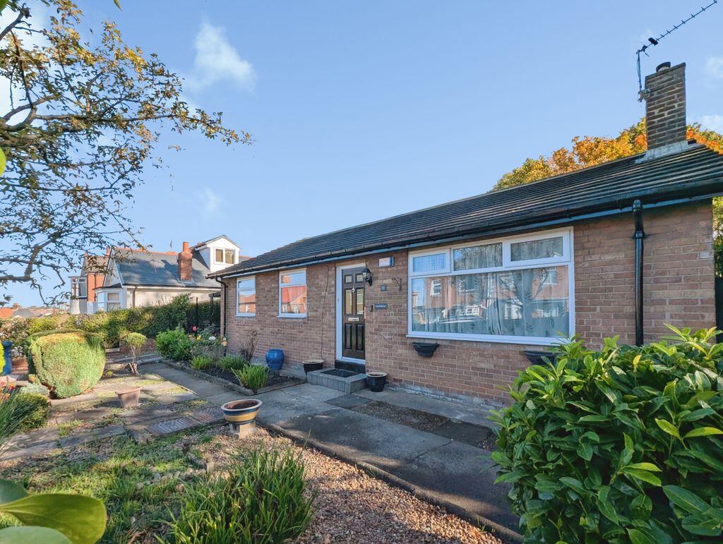 Main image of property: Gretna Road, Denton Burn, Newcastle Upon Tyne