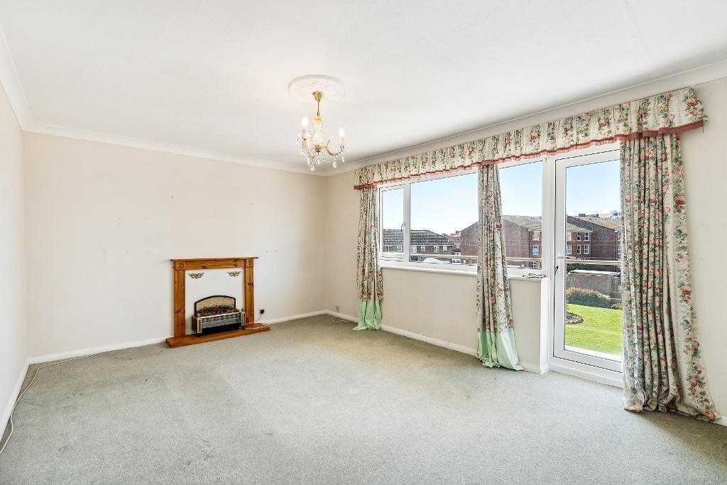 The Steyne, Steyne Road, Seaford, East Sussex, BN25 1HY photo 3
