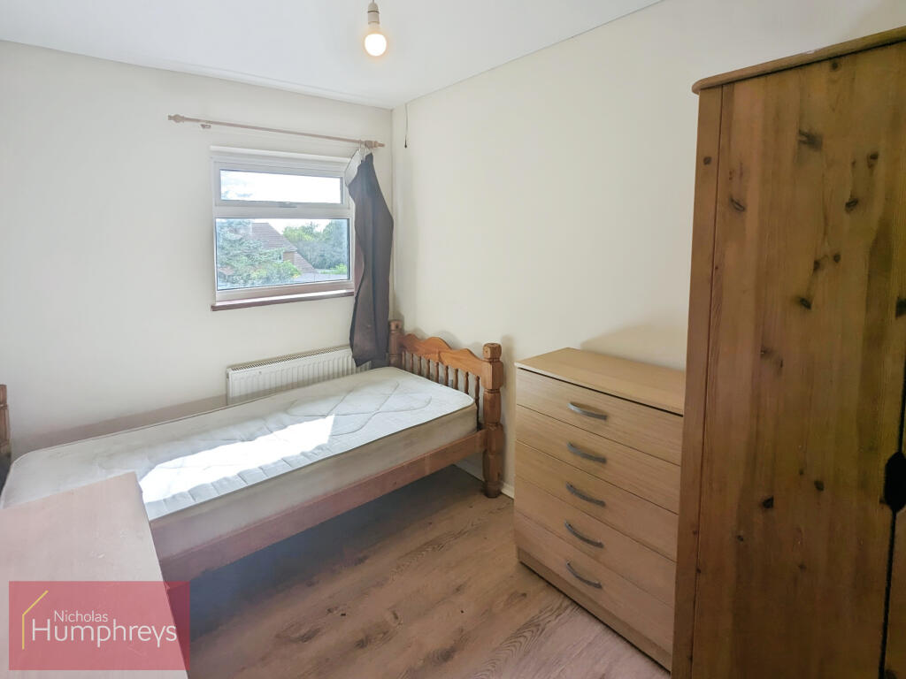 Additional image 4 of Gorse Close, Hatfield, AL10