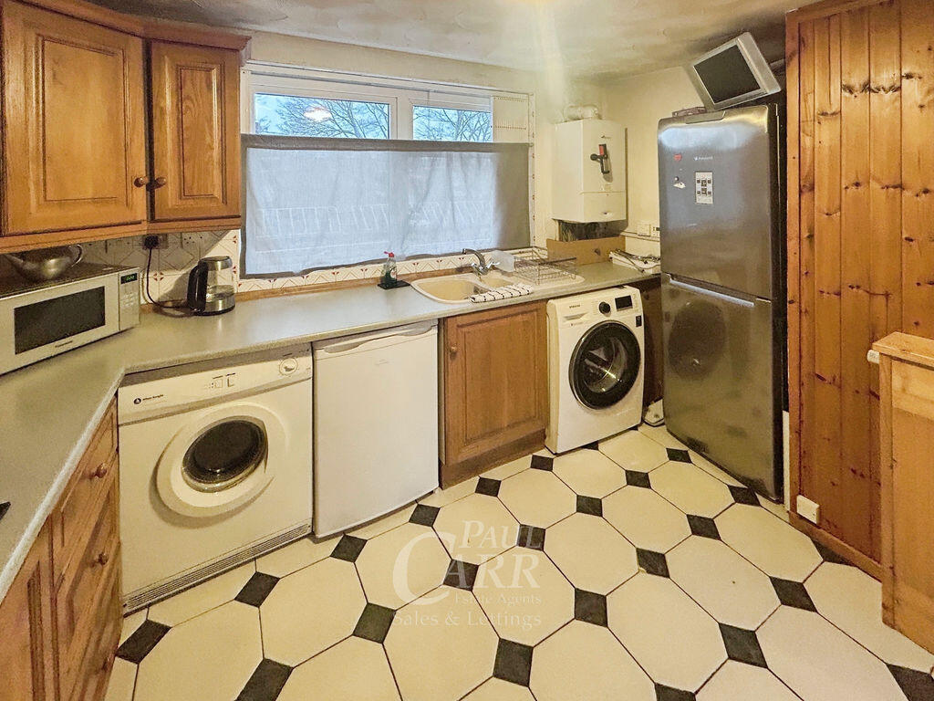 Additional image 8 of Coopers Lane, Smethwick, Birmingham, B67 7DP