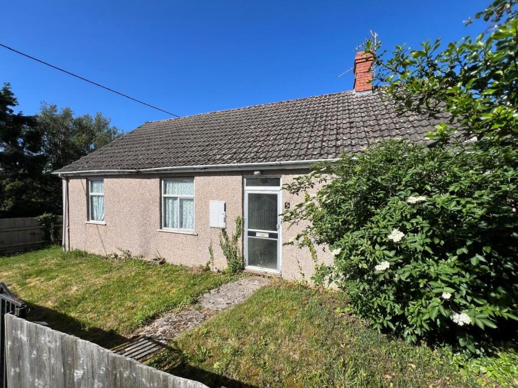 Main image of property: Cam Green, Cam, Dursley
