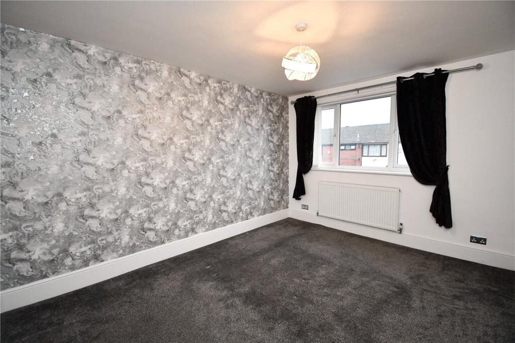 Photo of the property