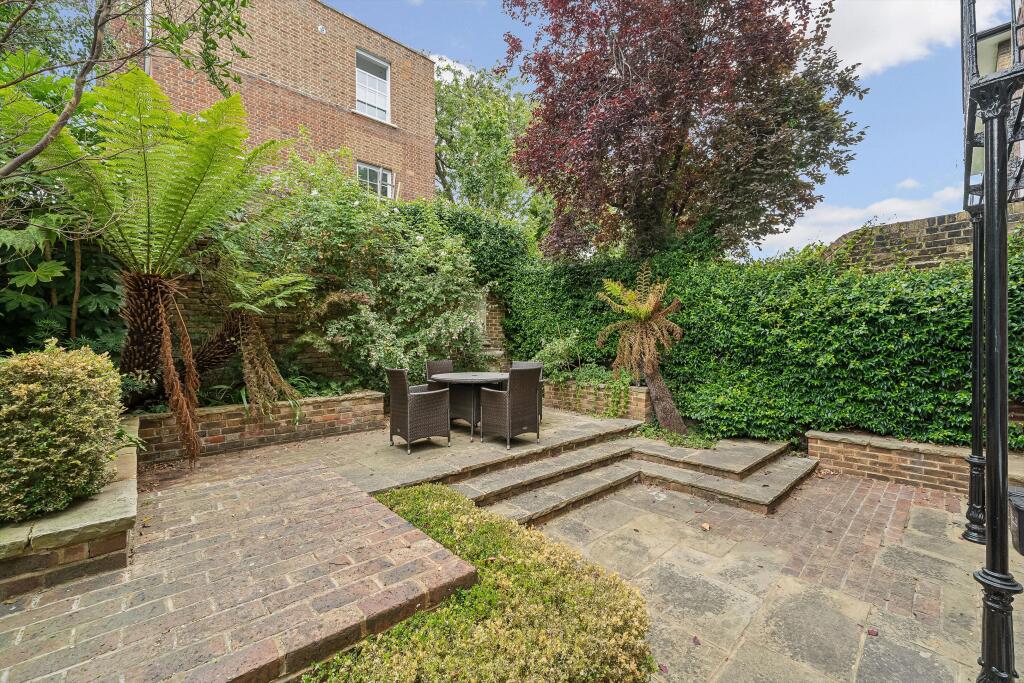 Property photo 6