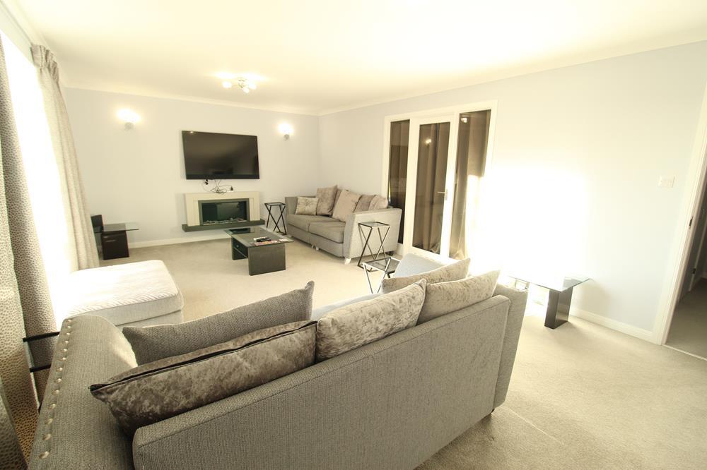 Additional image 5 of Kinellar, Aberdeenshire, AB21