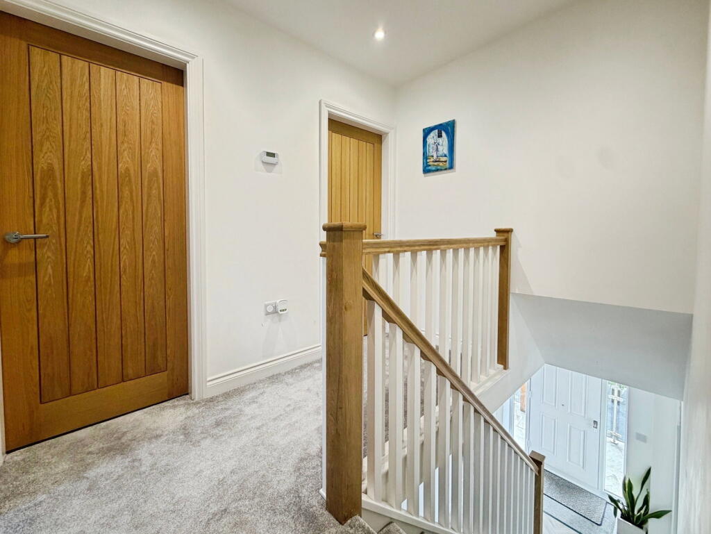 Additional image 13 of Sykes Head, Oakworth, Keighley, BD22 7ES