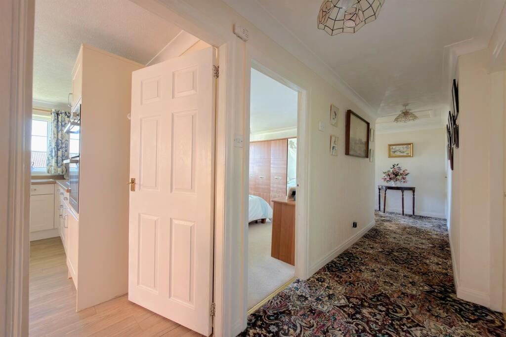 House in York - View 5