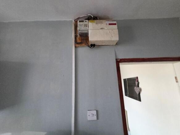 Flat 2