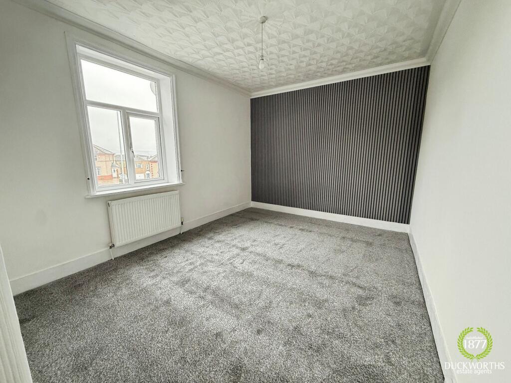 Additional image 8 of Briercliffe Road, Burnley, BB10