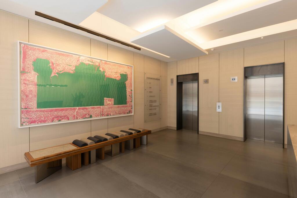 3 Burlington Gardens25.JPG