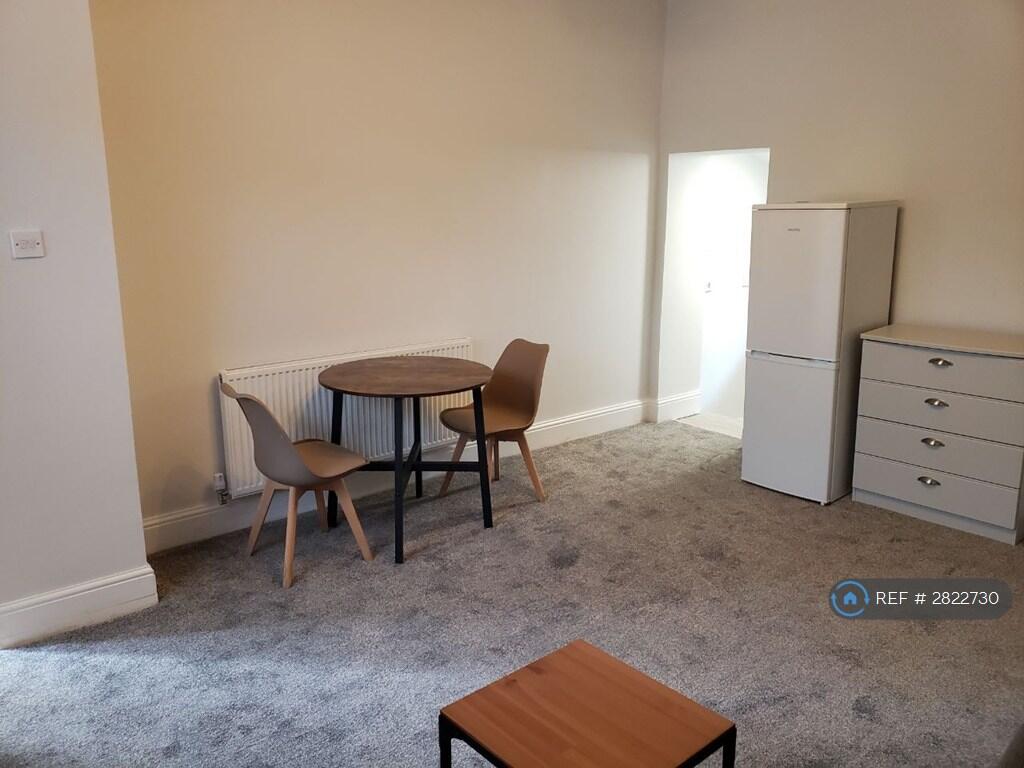 Additional image 3 of Colne Road, Brierfield, Nelson, BB9