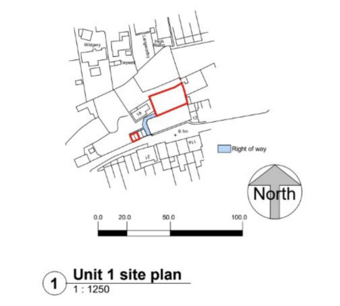 Plan