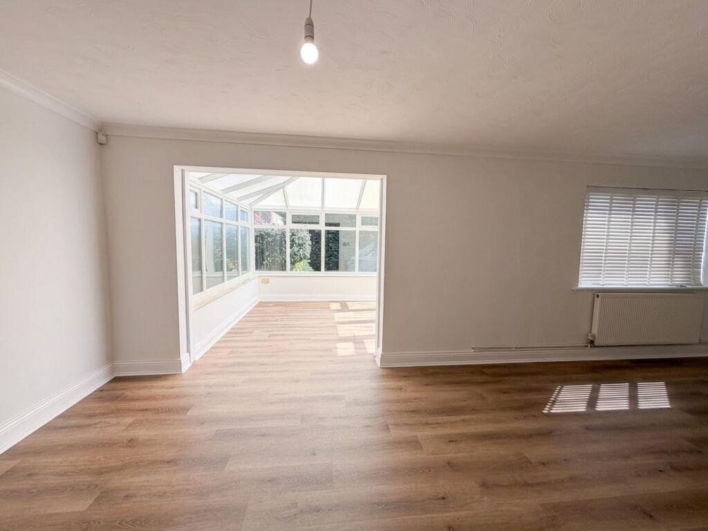 House in Milton Keynes - View 5