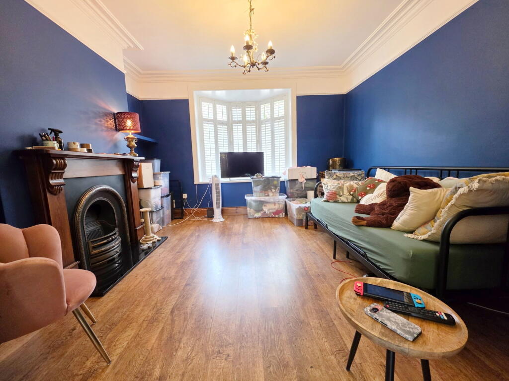 House in Barnsley, Kingstone - View 4