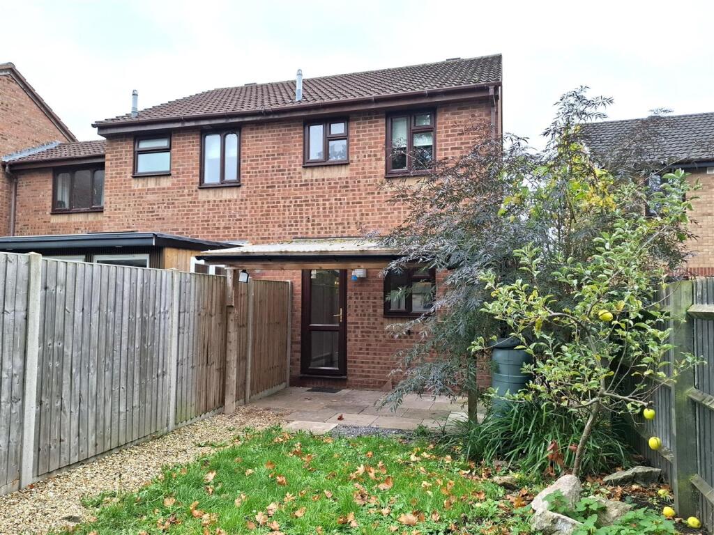 Property photo 9
