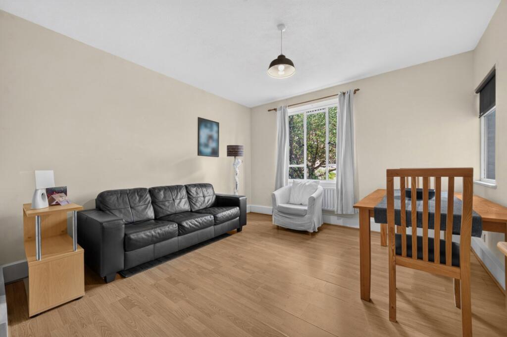 Main image of property: Bowyer House,
Vermont Road, SW18