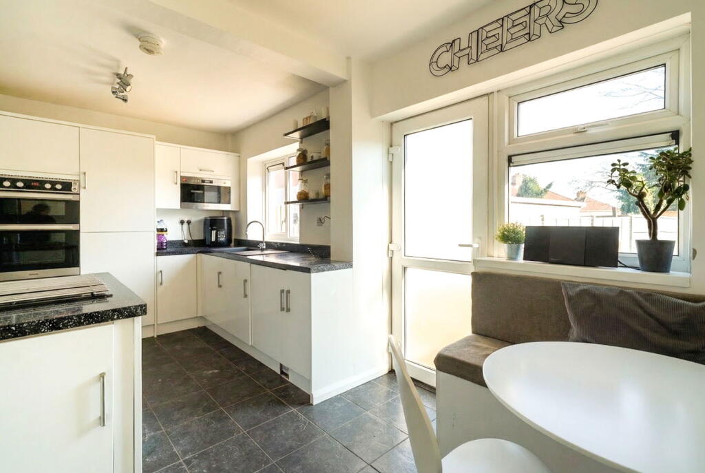 Additional image 4 of Selby Grove, Billesley