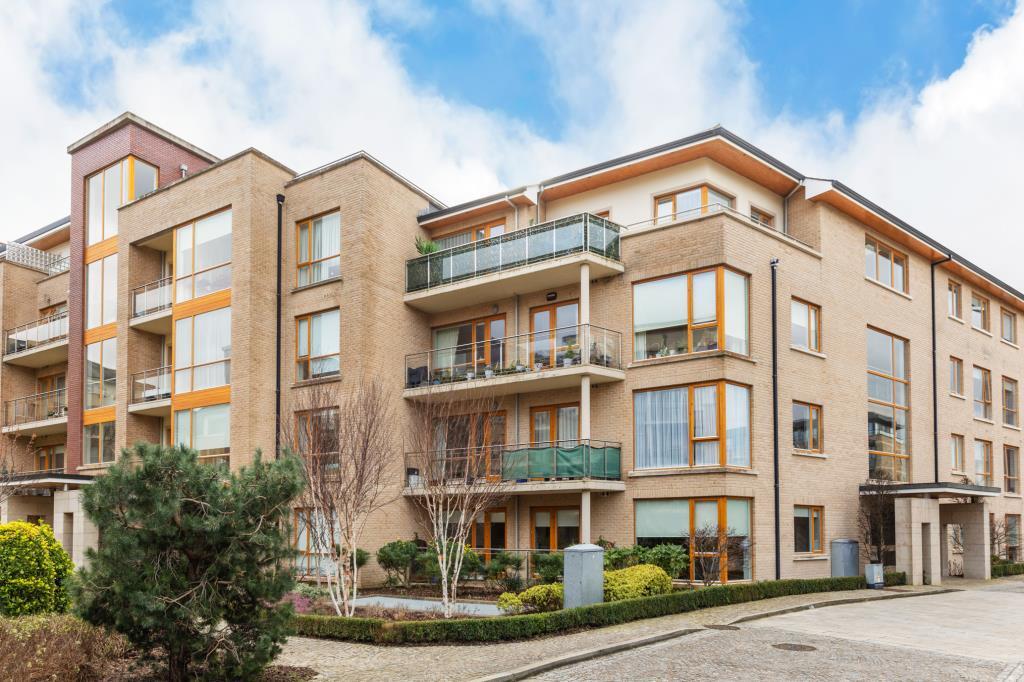 Main image of property: 359 The Oak, Trimbleston, Goatstown, Dublin 14, D14N8K8