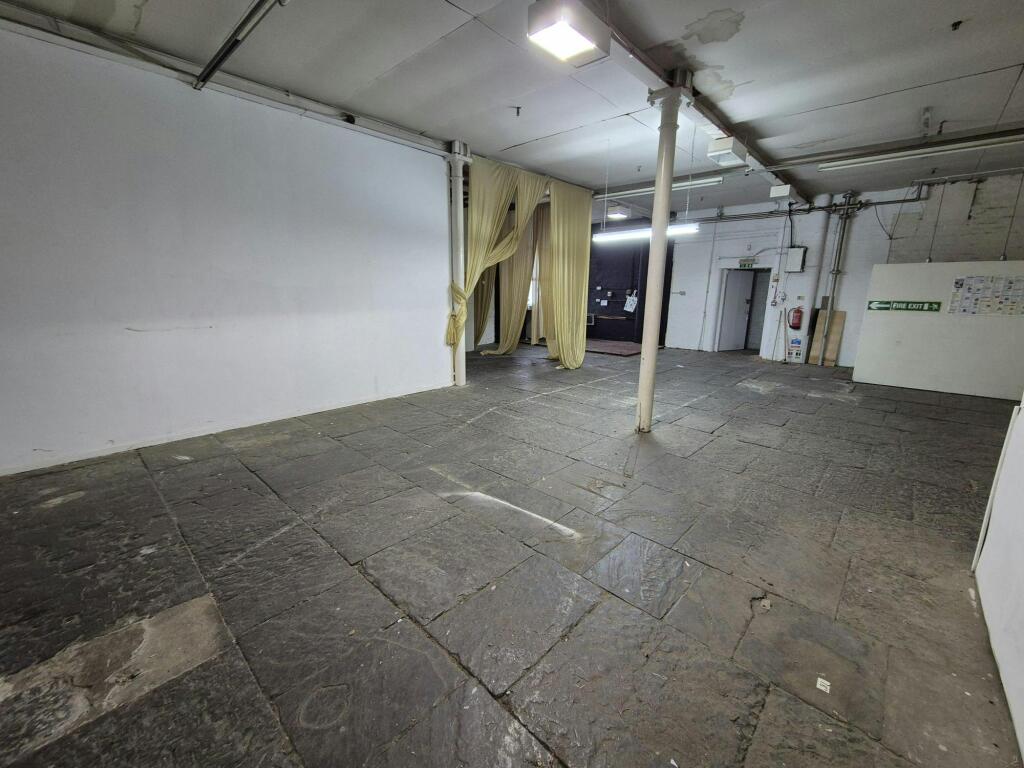 Room Two