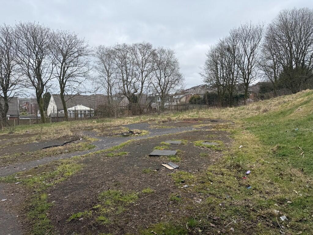 Additional image 4 of Back Lane, Accrington, Lancashire, BB5